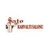 şato kahvaltı salonu